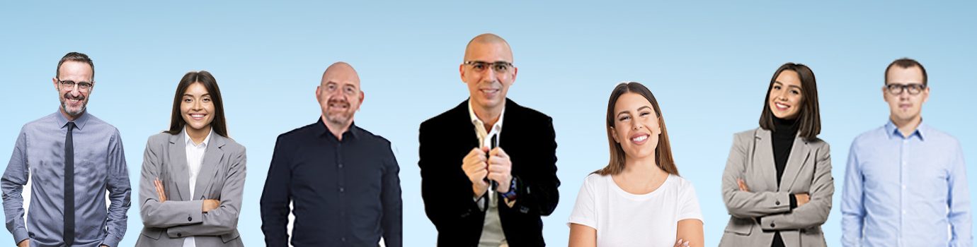 bannergrupo