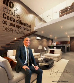 conferencias