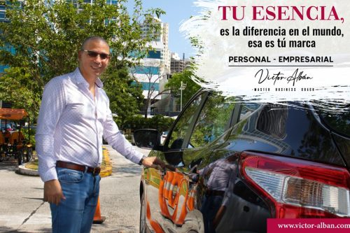 eficacia