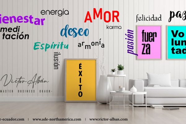 excelencia