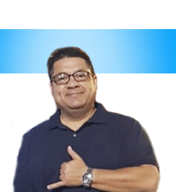 JHONNY