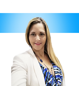 MARITZA