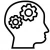 cerebro