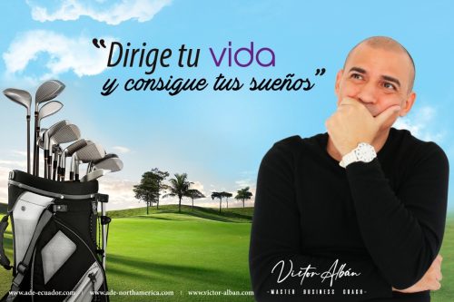 imagen. recurso y consultoria.0011