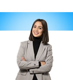 DANIELA