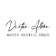 VA-Logotipo-Transparencia